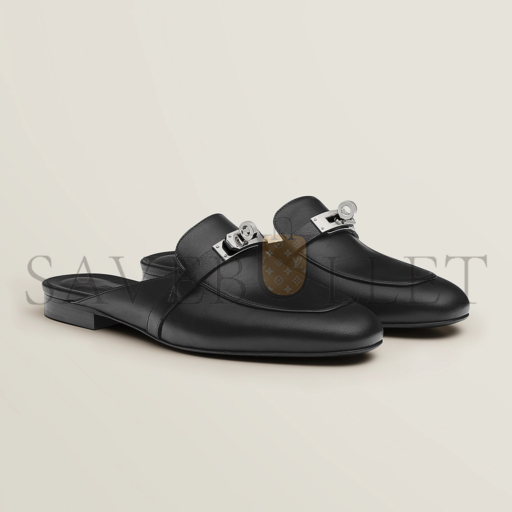 H**mes oz mule h212295z01340